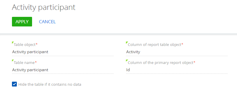 chapter_print_forms_setup_table_fields.png